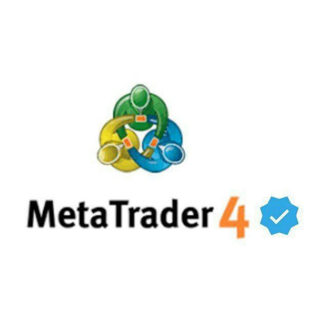 Meta4️⃣ Trader 4 Signals (Free)