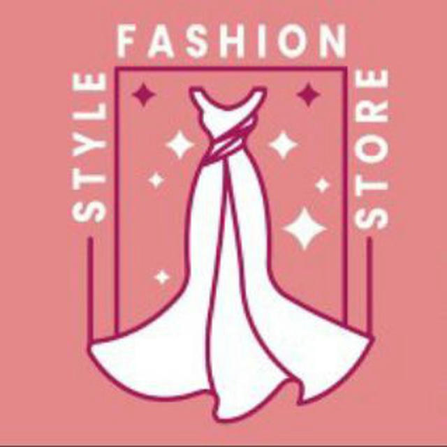 Fashion style store