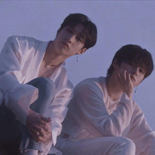 𝖱𝖾𝗇𝗍𝖺𝗅 𝗀𝖿 & 𝖻𝖿 𝖿𝗋𝖾𝖾 🕊️ (OPEN PP)