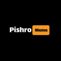 پیشرو میم| Pishro Meme