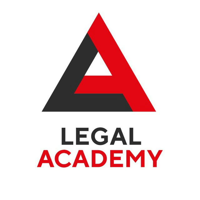 Legal Academy