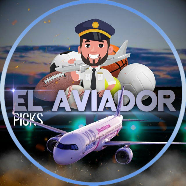 APUESTAS EL AVIADOR👨🏻‍✈️