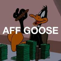 Aff Goose | Арбитраж трафика