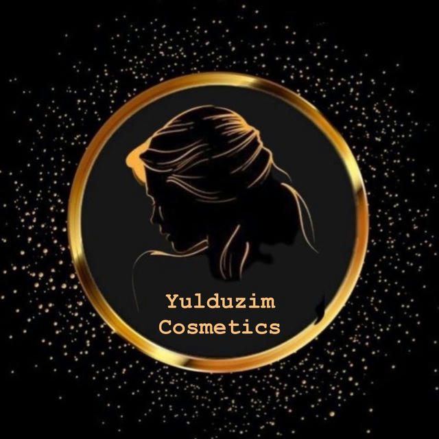 Yulduzim_cosmetics