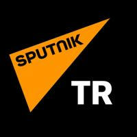 Sputnik Турция