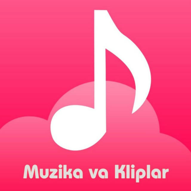 Muzika va Kliplar