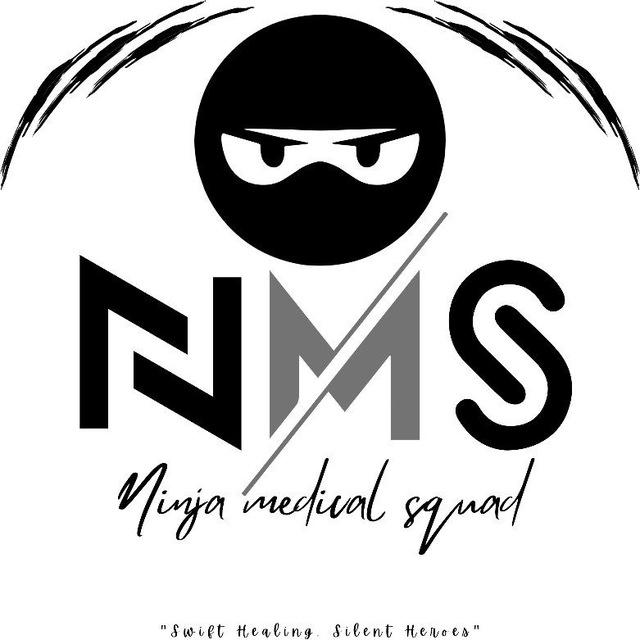 NMS MNU 1 - MCQs