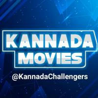 Kannada Movies - ಕನ್ನಡ