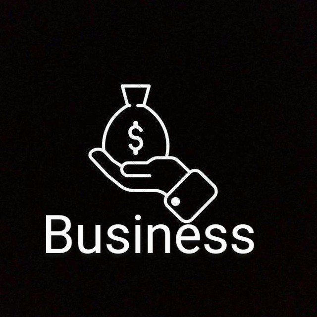 Business