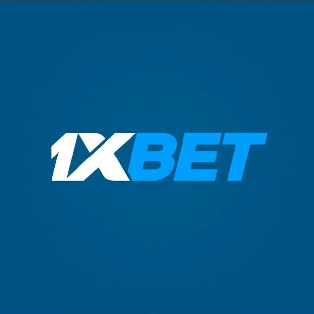 استثمار باقات 1xbet