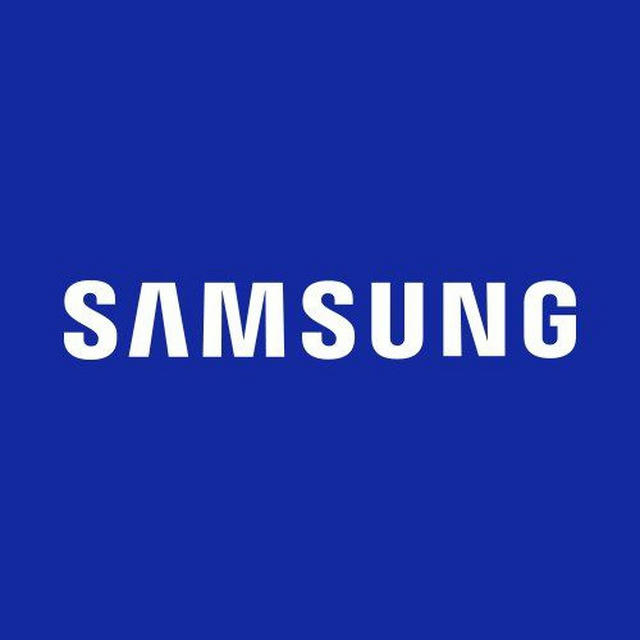 Samsungtt_🇺🇦🇵🇱