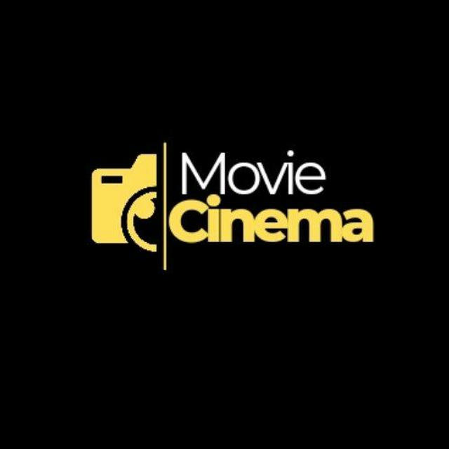 Movie Cinema