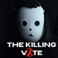 THE KILLING VOTE (SUB INDO)