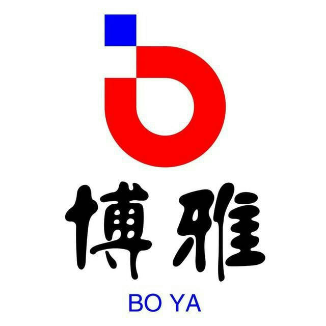 博雅骗子曝光频道 U8.com独家冠名赞助