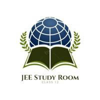 JEE STUDY ROOM {12th}