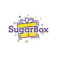 🎮 SUGARBOX GAMING COMMUNITY