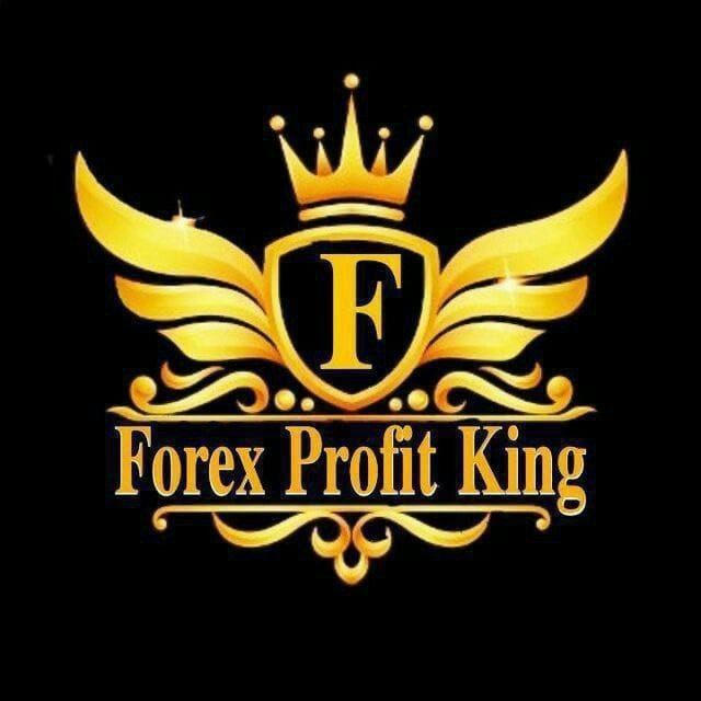 FOREX PROFIT KING