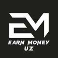 Earn Money UZ