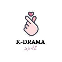 KDrama World