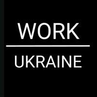 Work Ukraine