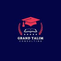 Grand Ta'lim Consulting👩‍🎓🧑‍🎓