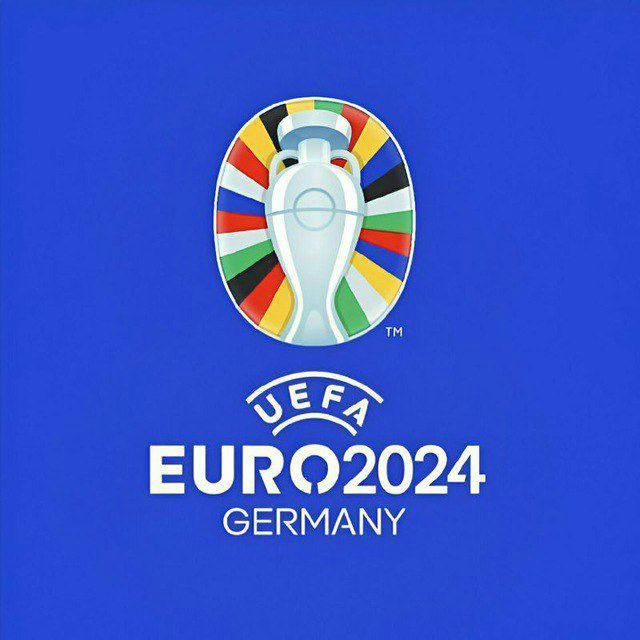 بطولة اليورو 2024