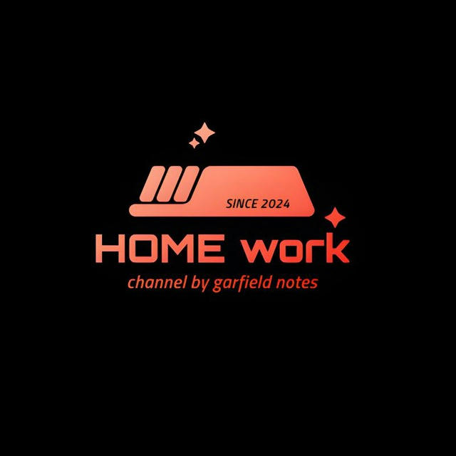 Home Works Channel Ⓖ