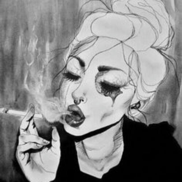 💶BonsPlans💶 La Fumeuse 💋