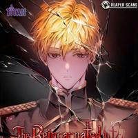 The Reincarnated Assassin is a Genius Swordsman [MANHWA]