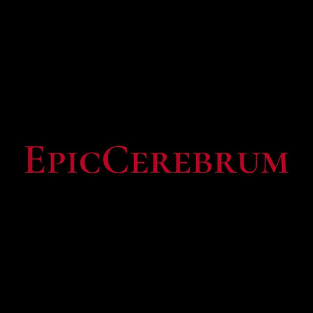 EpicCerebrum