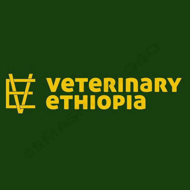 Veterinary Ethiopia