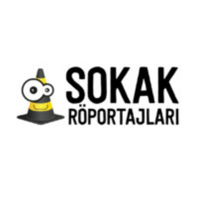 Sokak Röpörtajları