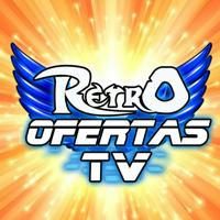 Retro OFERTAS TV (Canal Retrovideojuegos TV)