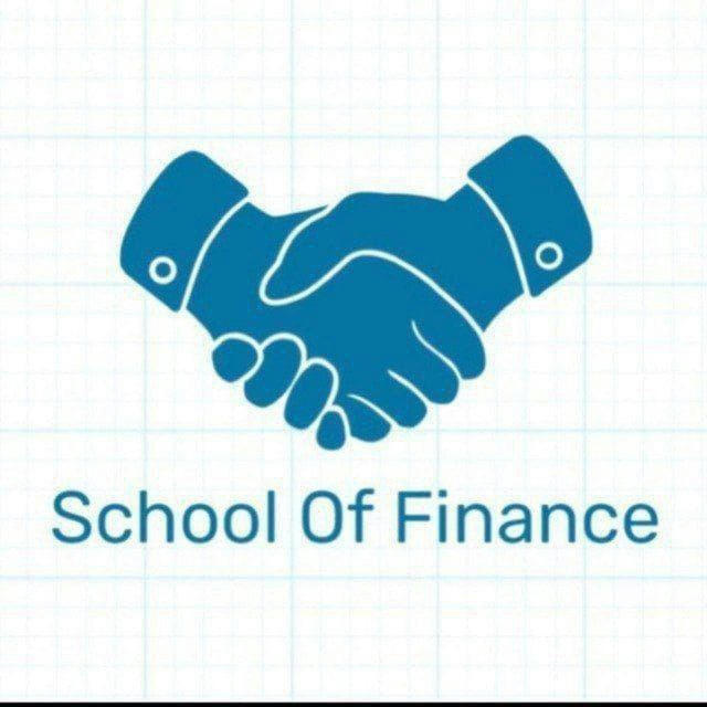 SCHOOL OF FINANCE TRADING