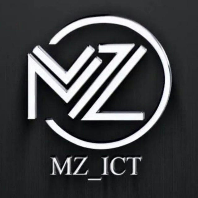 MZ_ICT