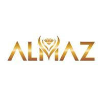 ALMAZ LC