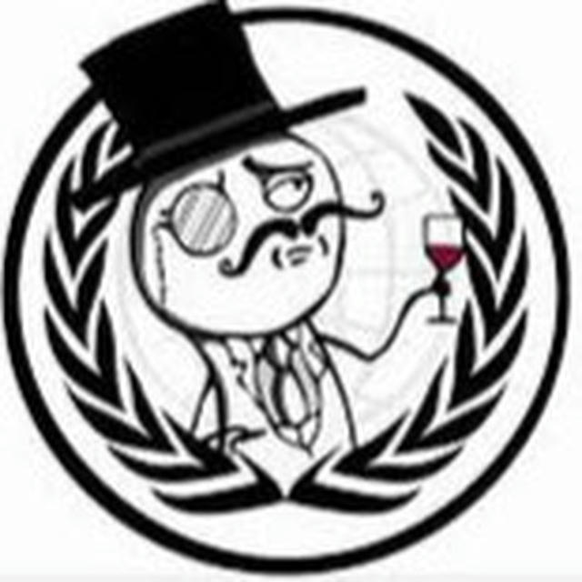 LulzSec