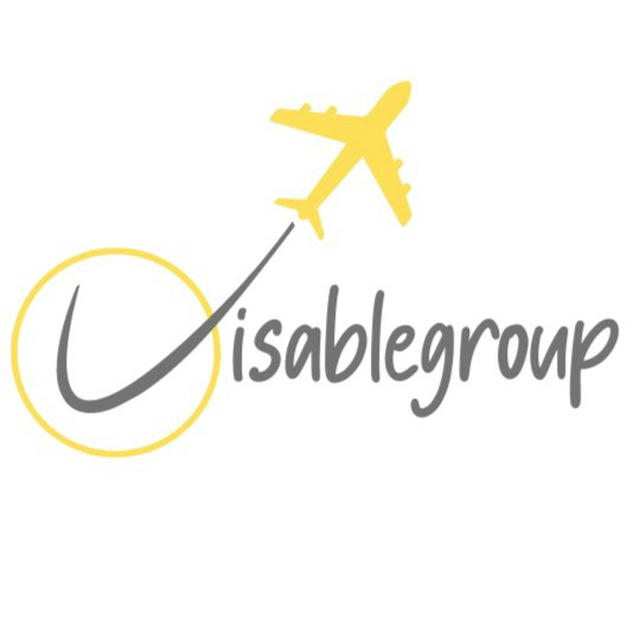 VISABLE GROUP