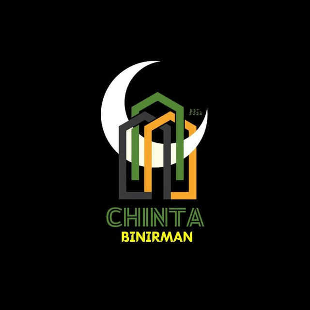 CHINTA BINIRMAN