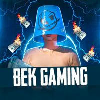 BEK_GAMING