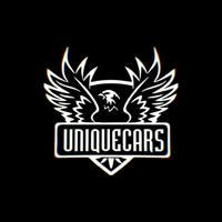 Uniquecars_uzb