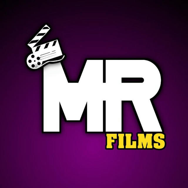 MARLAAW FILMS️