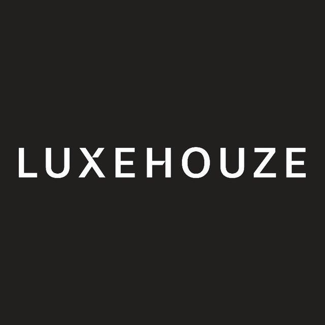 Luxehouze IDN Club for Watch Connoisseurs