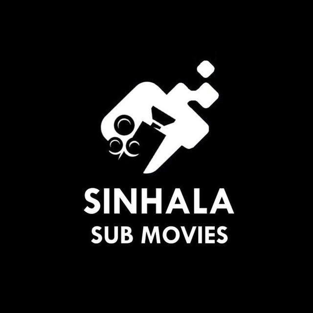 Sinhala Sub Movies™ 🇱🇰
