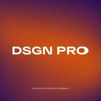 Dsgn Pro