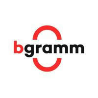 БИЗНЕСГРАМ | Business Gramm - грамматика Бизнеса