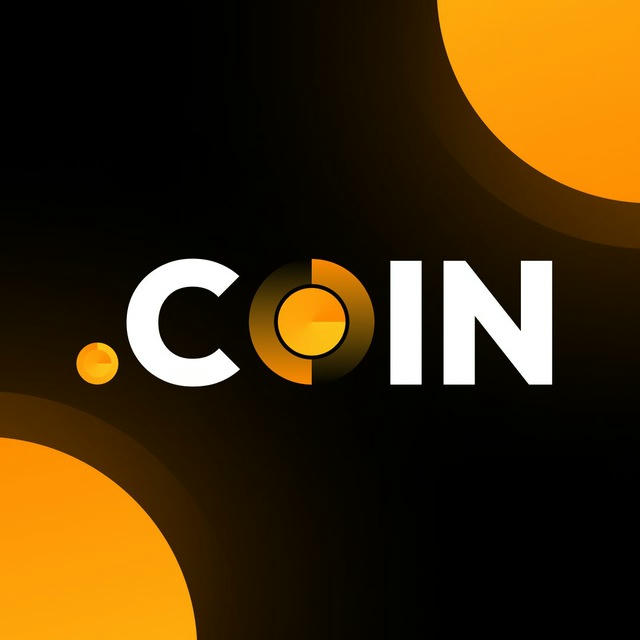 Dotcoin Community