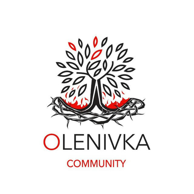 Olenivka Community