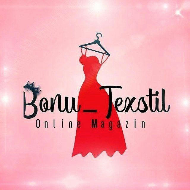 BONU TEXSTIL