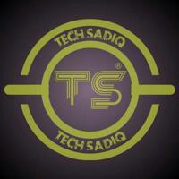 Tech Sadik (official)